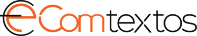 e-Comtextos