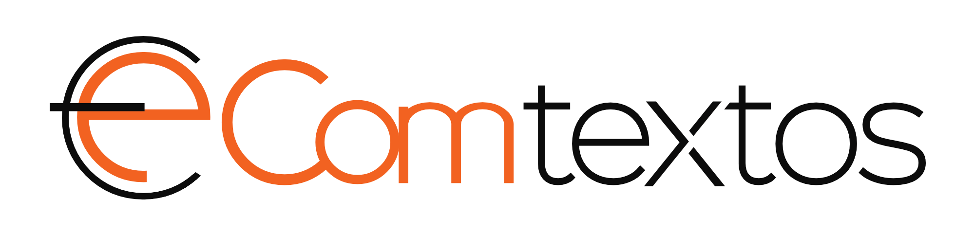 e-Comtextos